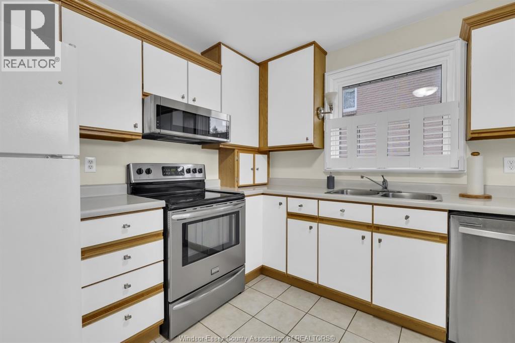 1028 Virginia, Windsor, Ontario  N8S 2Y7 - Photo 4 - 26013157