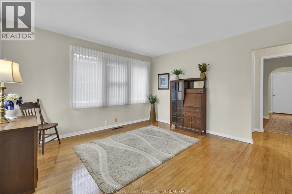 1028 Virginia, Windsor, Ontario  N8S 2Y7 - Photo 6 - 26013157