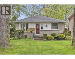 1028 VIRGINIA, Windsor, Ontario