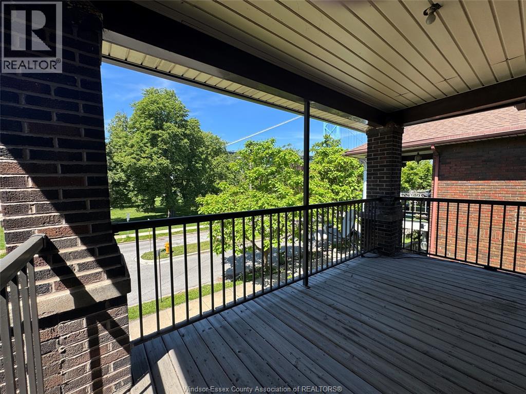 290 Vista Unit# 4, Windsor, Ontario  N9B 1H9 - Photo 10 - 26013147