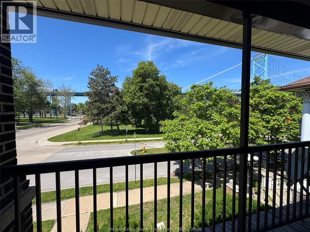 290 Vista Unit# 4, Windsor, Ontario  N9B 1H9 - Photo 11 - 26013147