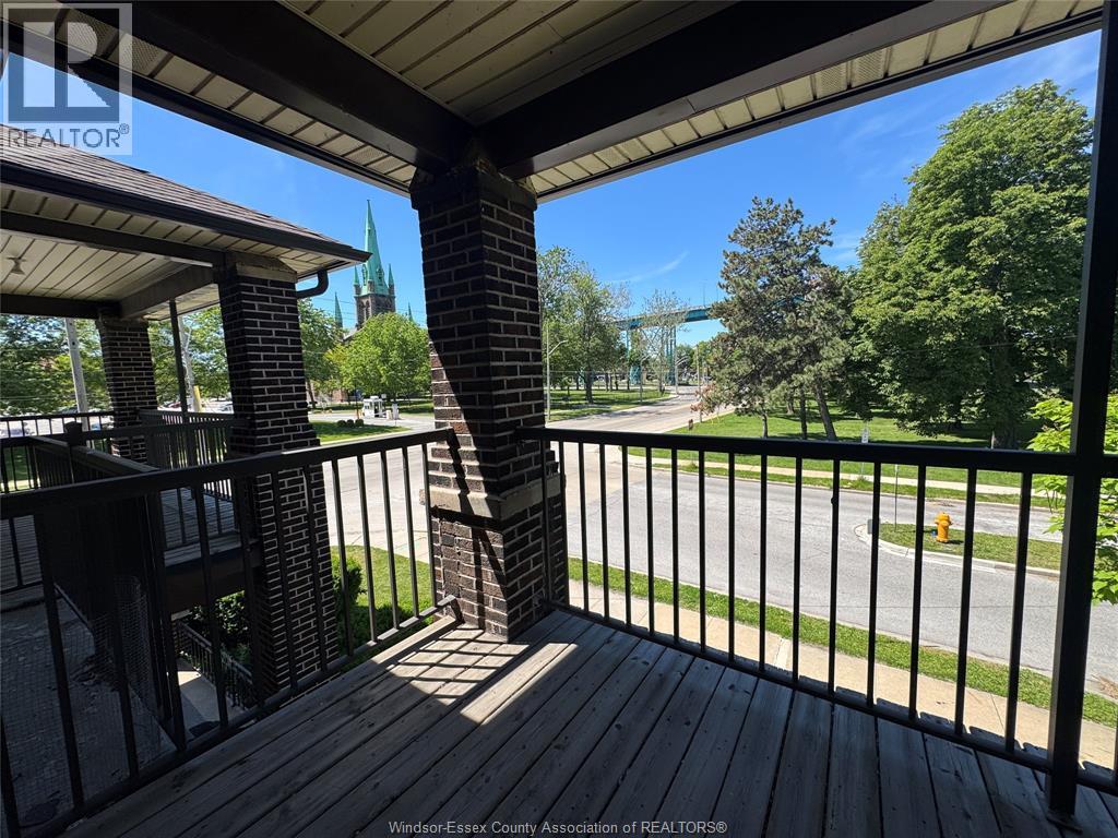 290 Vista Unit# 4, Windsor, Ontario  N9B 1H9 - Photo 12 - 26013147