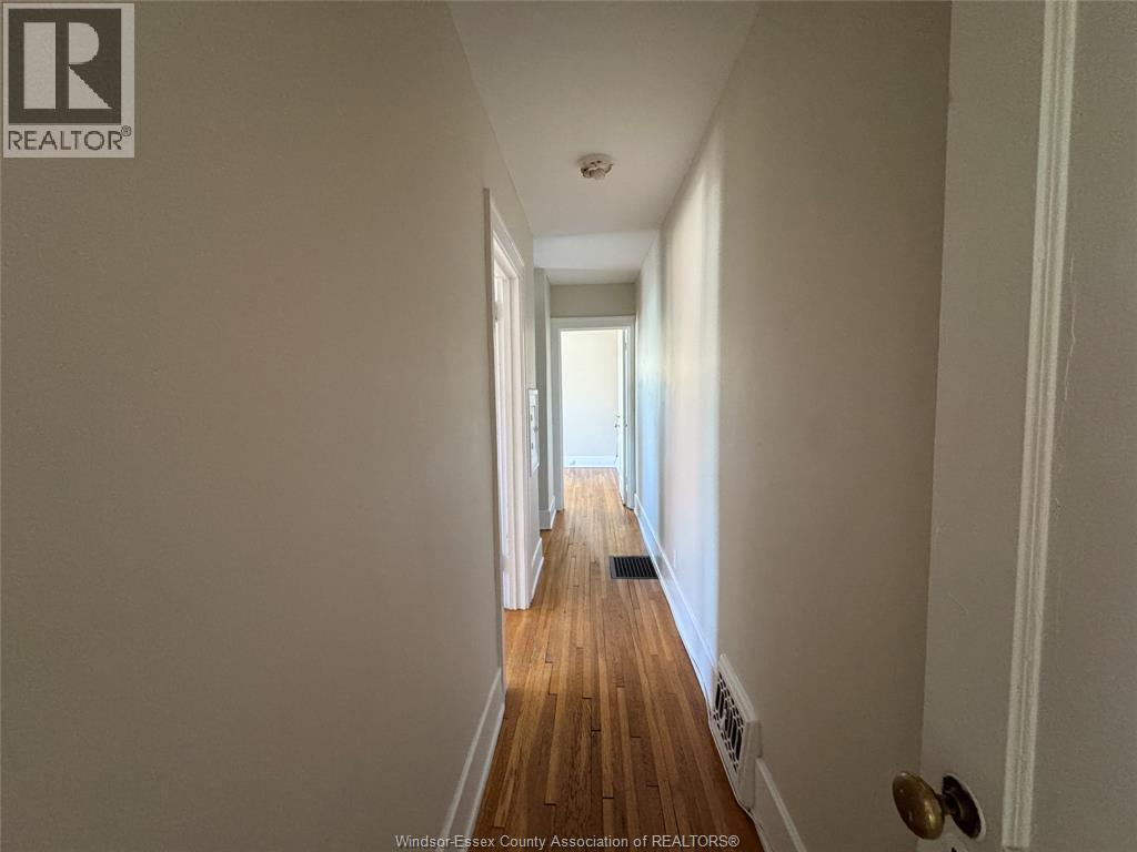 290 Vista Unit# 4, Windsor, Ontario  N9B 1H9 - Photo 13 - 26013147