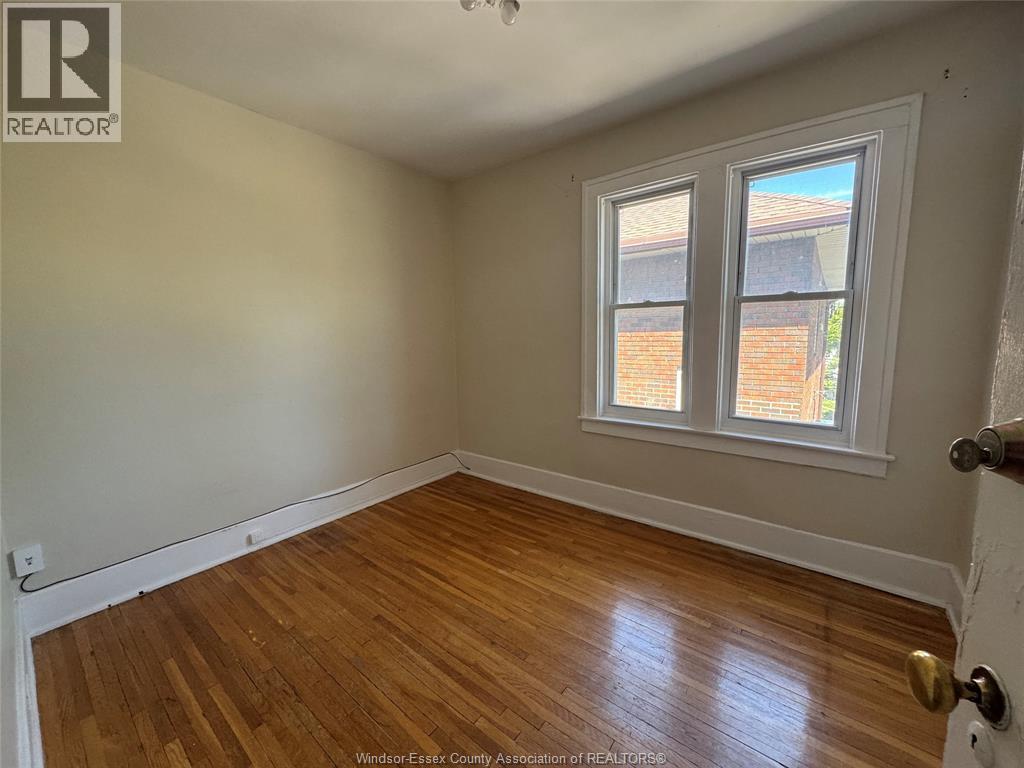 290 Vista Unit# 4, Windsor, Ontario  N9B 1H9 - Photo 14 - 26013147