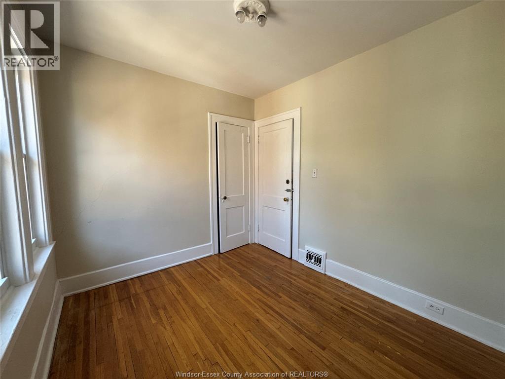 290 Vista Unit# 4, Windsor, Ontario  N9B 1H9 - Photo 15 - 26013147