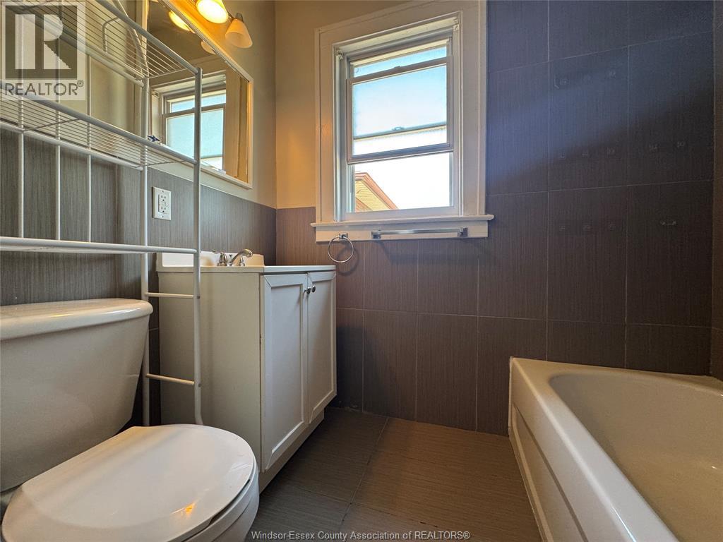 290 Vista Unit# 4, Windsor, Ontario  N9B 1H9 - Photo 16 - 26013147