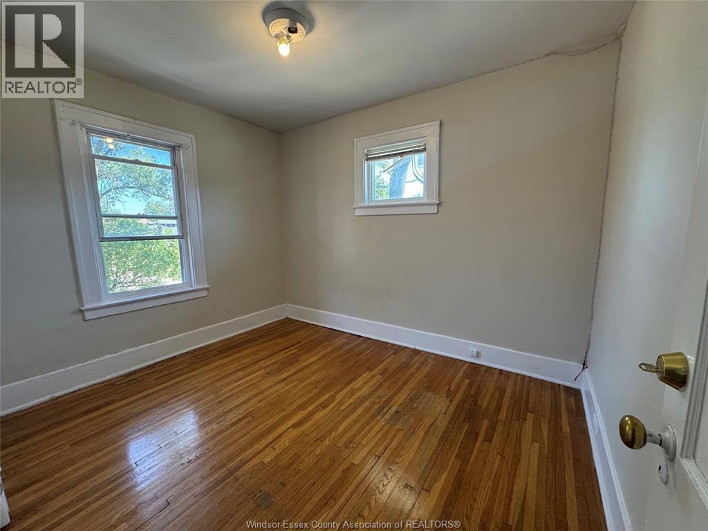 290 Vista Unit# 4, Windsor, Ontario  N9B 1H9 - Photo 18 - 26013147