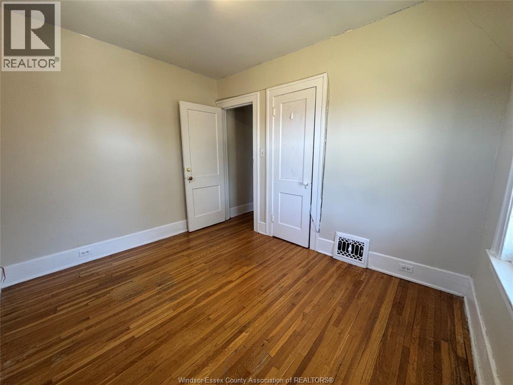 290 Vista Unit# 4, Windsor, Ontario  N9B 1H9 - Photo 19 - 26013147