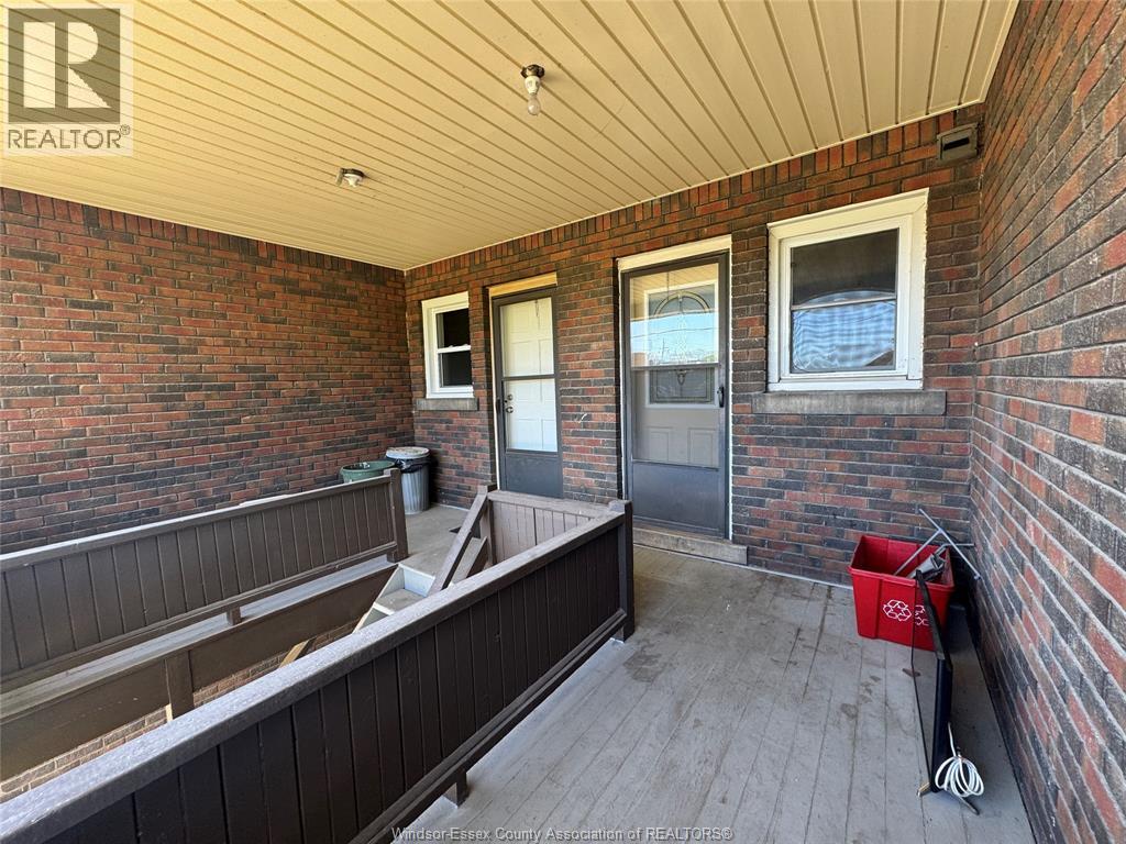 290 Vista Unit# 4, Windsor, Ontario  N9B 1H9 - Photo 21 - 26013147
