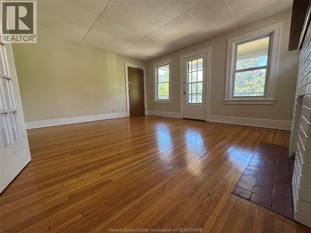 290 Vista Unit# 4, Windsor, Ontario  N9B 1H9 - Photo 6 - 26013147