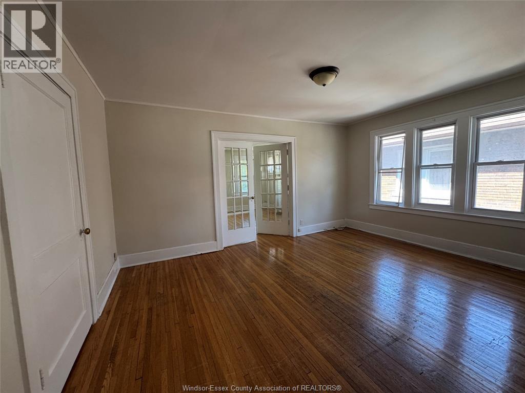 290 Vista Unit# 4, Windsor, Ontario  N9B 1H9 - Photo 7 - 26013147