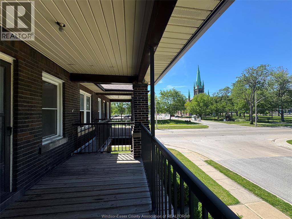 290 Vista Unit# 4, Windsor, Ontario  N9B 1H9 - Photo 8 - 26013147