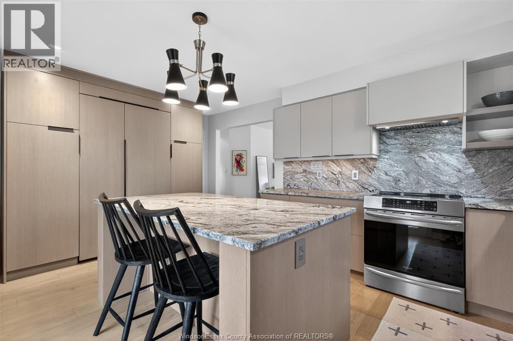 4333 Golfcourse, Windsor, Ontario  N9G 2P4 - Photo 18 - 26013080