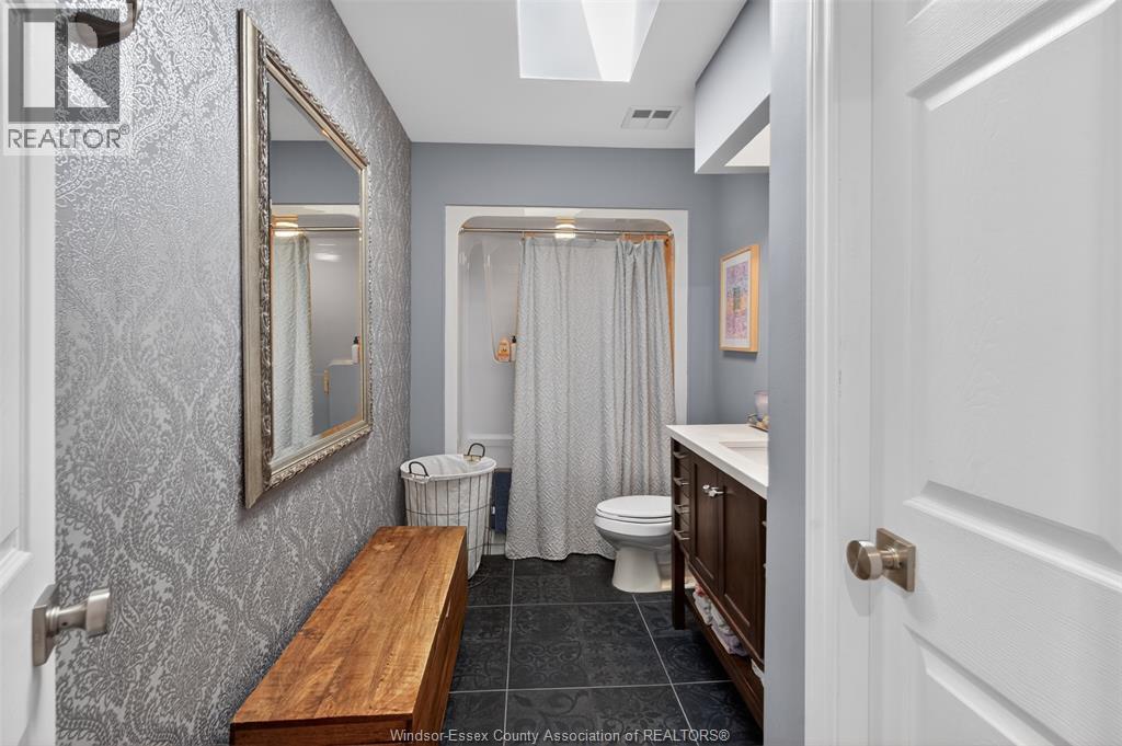 4333 Golfcourse, Windsor, Ontario  N9G 2P4 - Photo 21 - 26013080