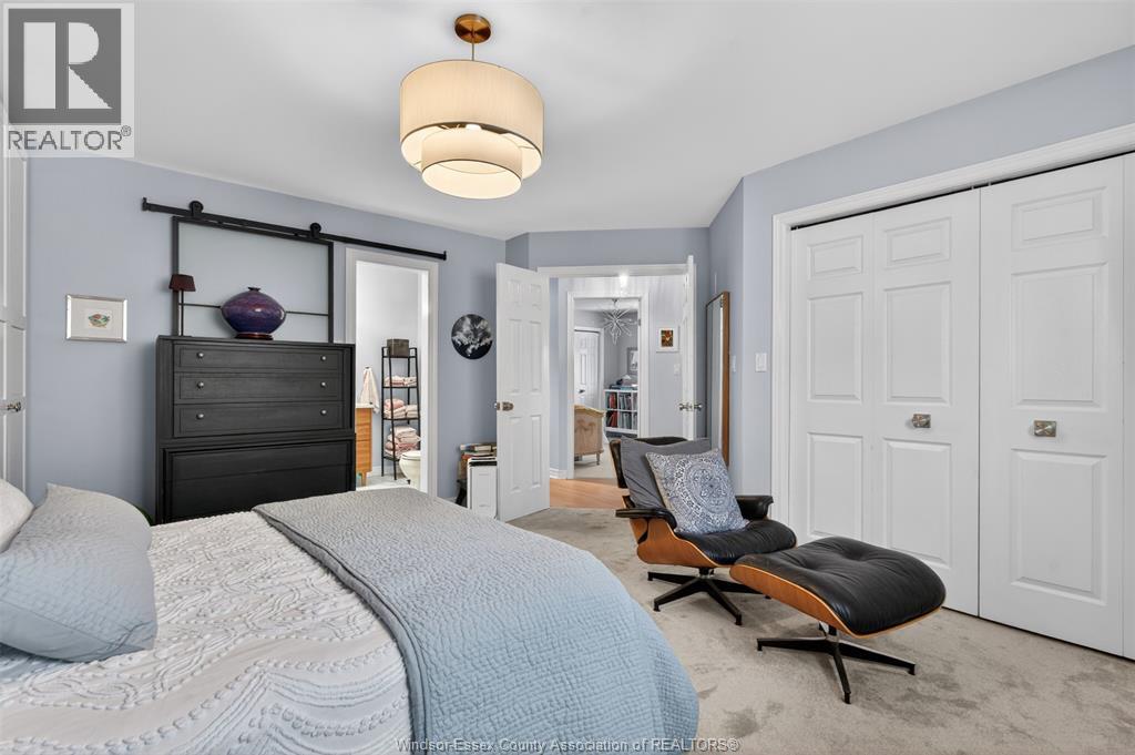 4333 Golfcourse, Windsor, Ontario  N9G 2P4 - Photo 24 - 26013080