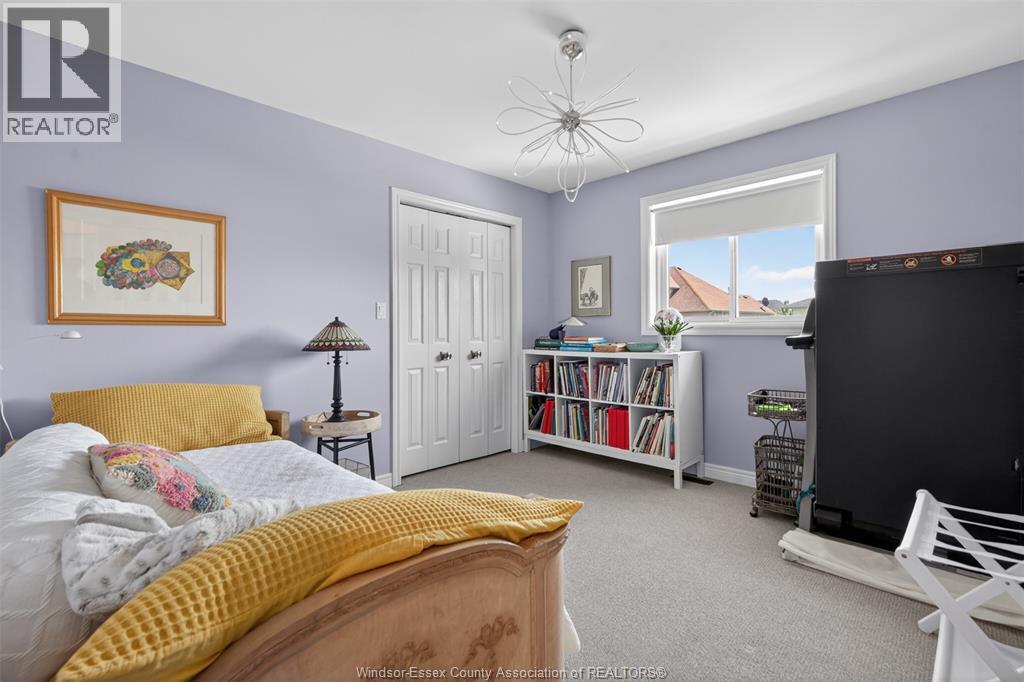 4333 Golfcourse, Windsor, Ontario  N9G 2P4 - Photo 26 - 26013080