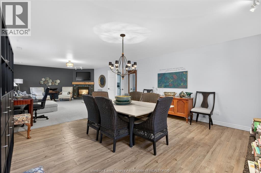 4333 Golfcourse, Windsor, Ontario  N9G 2P4 - Photo 29 - 26013080