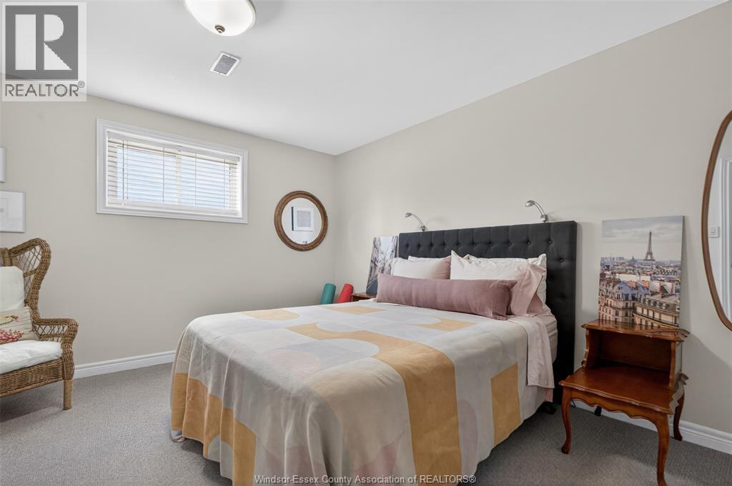 4333 Golfcourse, Windsor, Ontario  N9G 2P4 - Photo 36 - 26013080