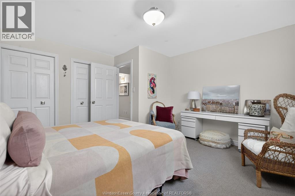 4333 Golfcourse, Windsor, Ontario  N9G 2P4 - Photo 37 - 26013080