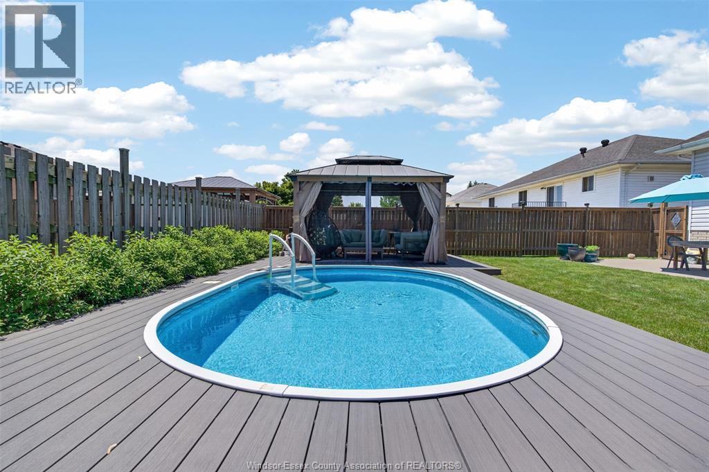 4333 Golfcourse, Windsor, Ontario  N9G 2P4 - Photo 42 - 26013080