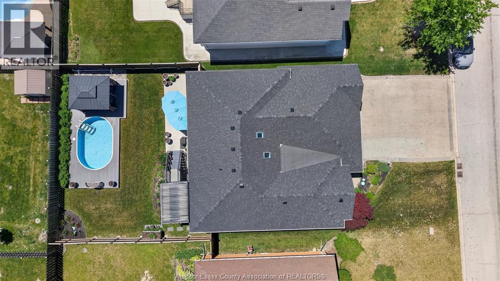4333 Golfcourse, Windsor, Ontario  N9G 2P4 - Photo 49 - 26013080