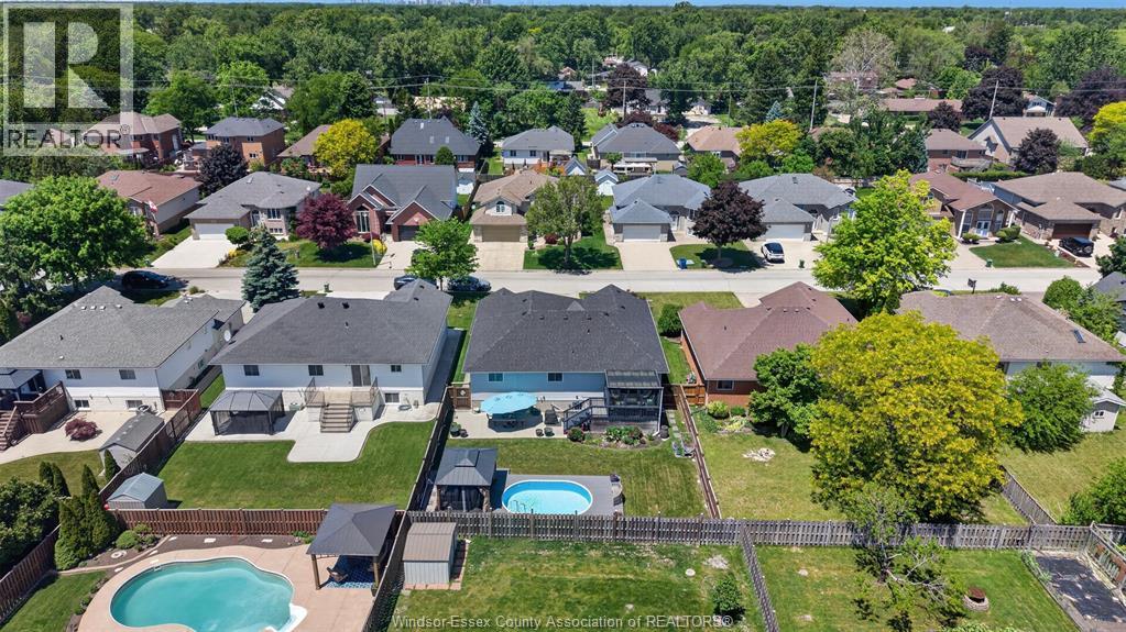 4333 Golfcourse, Windsor, Ontario  N9G 2P4 - Photo 50 - 26013080