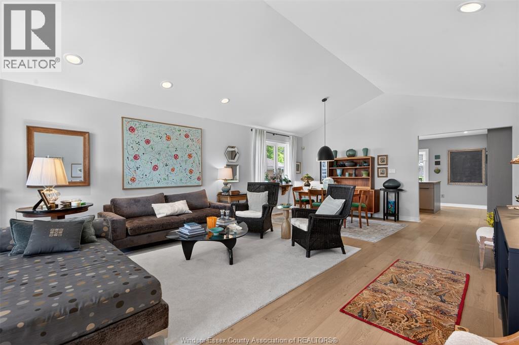 4333 Golfcourse, Windsor, Ontario  N9G 2P4 - Photo 8 - 26013080