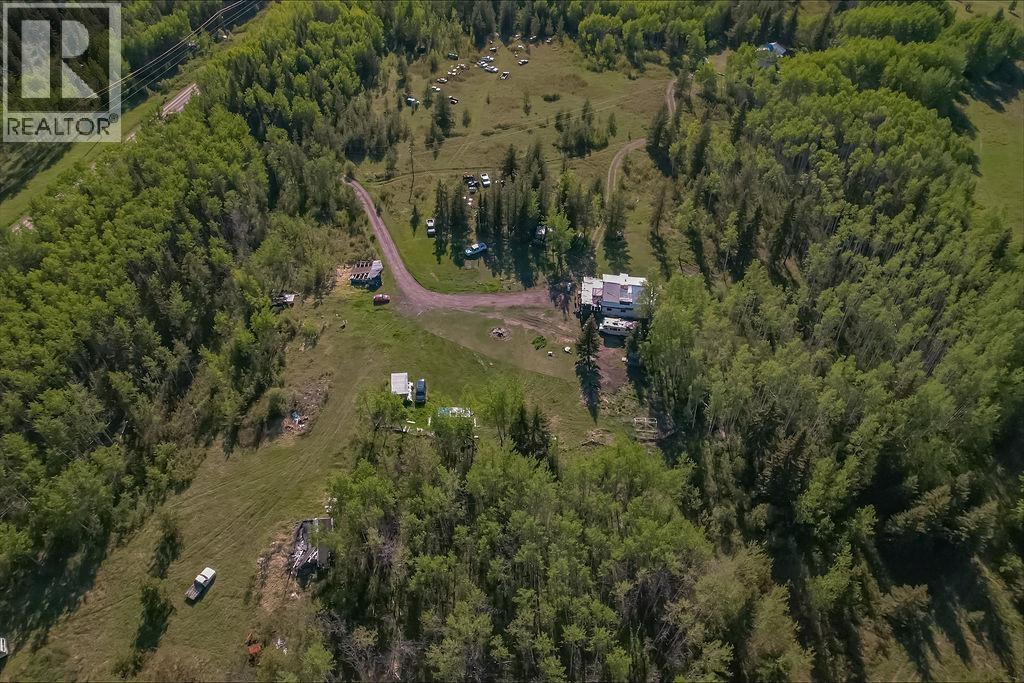10932 Pinchi Lake Road, Fort St. James, British Columbia  V0J 1P0 - Photo 3 - R3131617