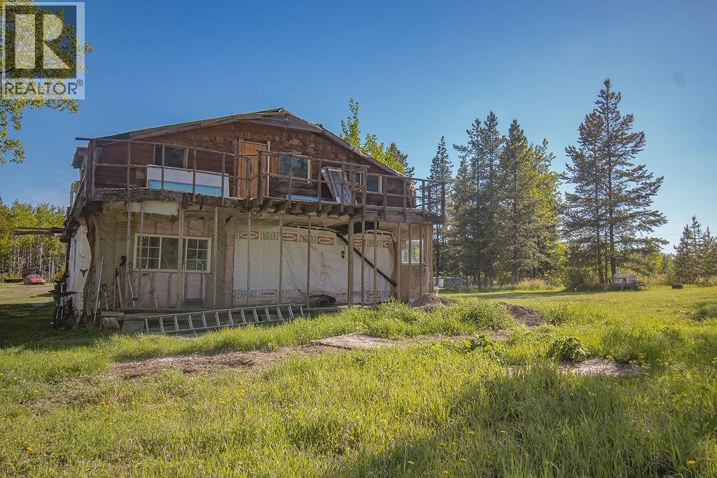 10932 Pinchi Lake Road, Fort St. James, British Columbia  V0J 1P0 - Photo 7 - R3131617