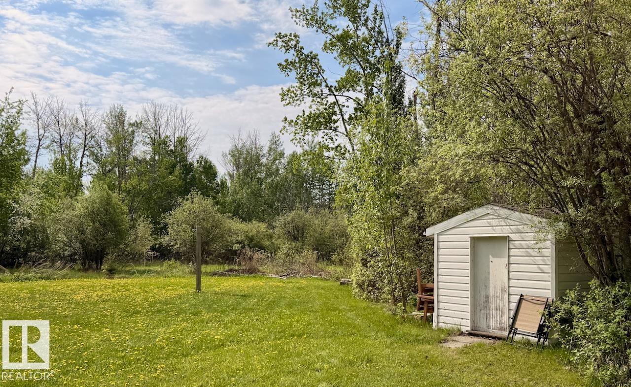 #9 53001 Rge Road 53, Rural Parkland County, Alberta  T0E 2B0 - Photo 14 - E4491118