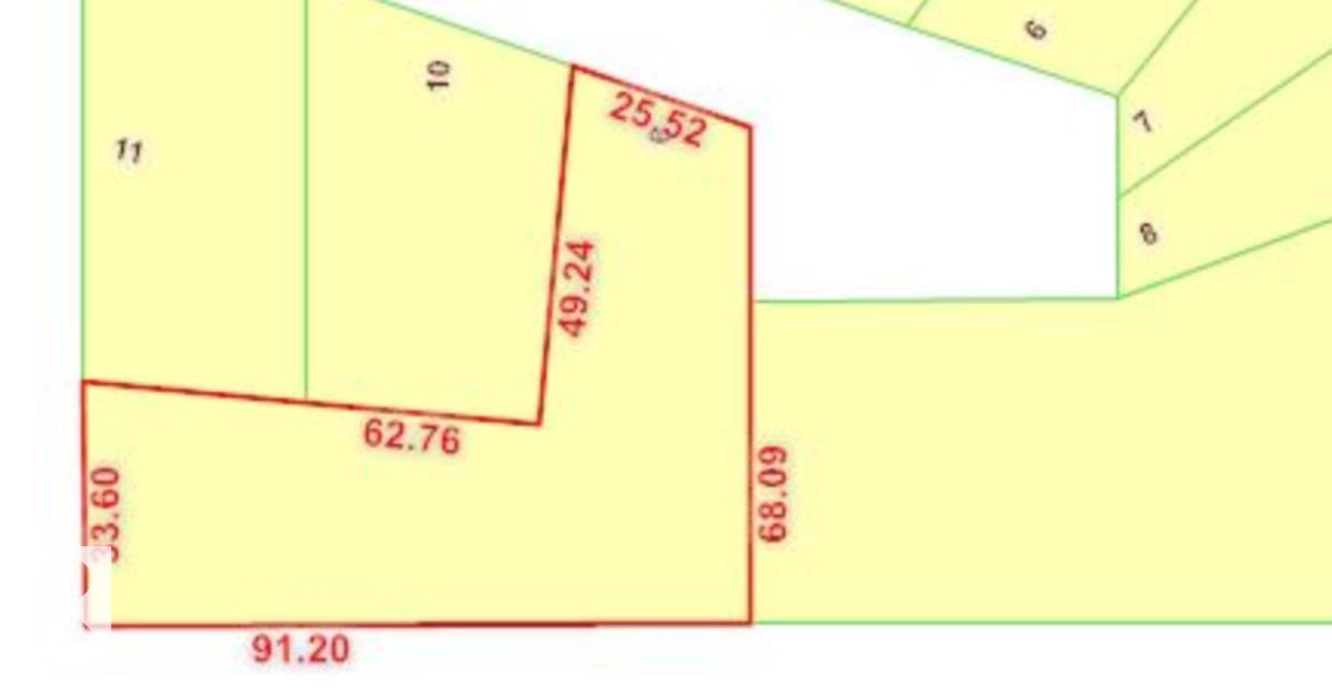 #9 53001 Rge Road 53, Rural Parkland County, Alberta  T0E 2B0 - Photo 22 - E4491118