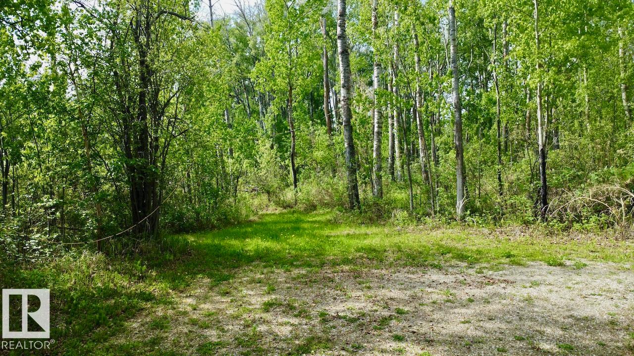 #9 53001 Rge Road 53, Rural Parkland County, Alberta  T0E 2B0 - Photo 19 - E4491118
