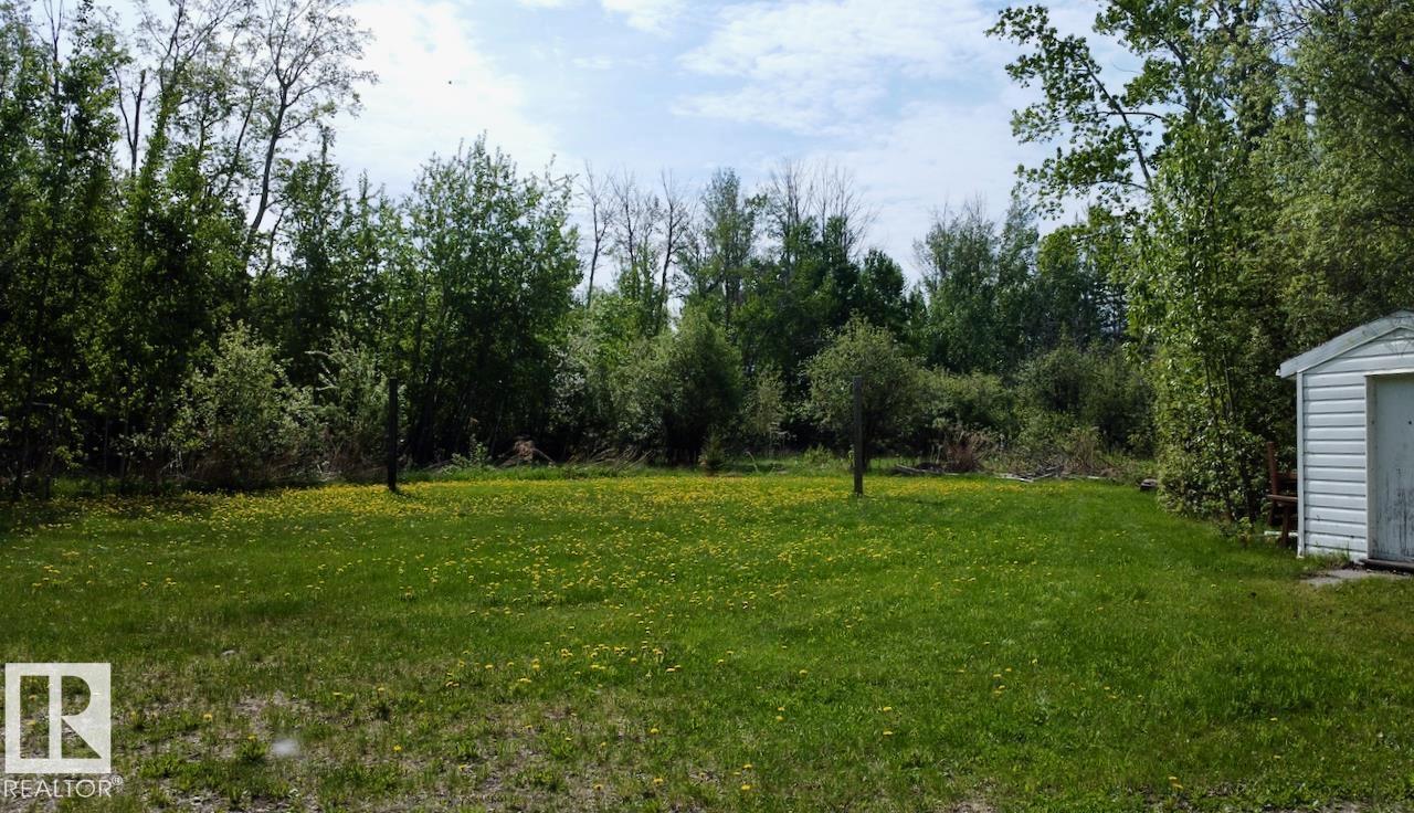 #9 53001 Rge Road 53, Rural Parkland County, Alberta  T0E 2B0 - Photo 20 - E4491118