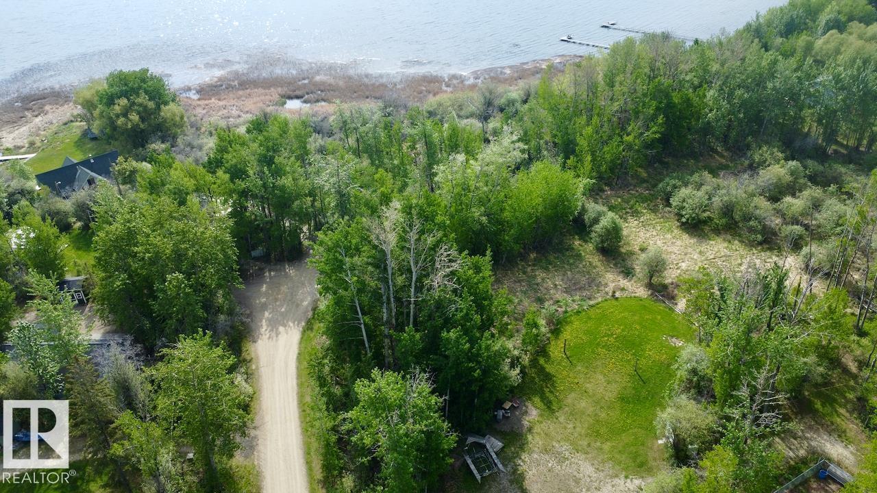 #9 53001 Rge Road 53, Rural Parkland County, Alberta  T0E 2B0 - Photo 25 - E4491118