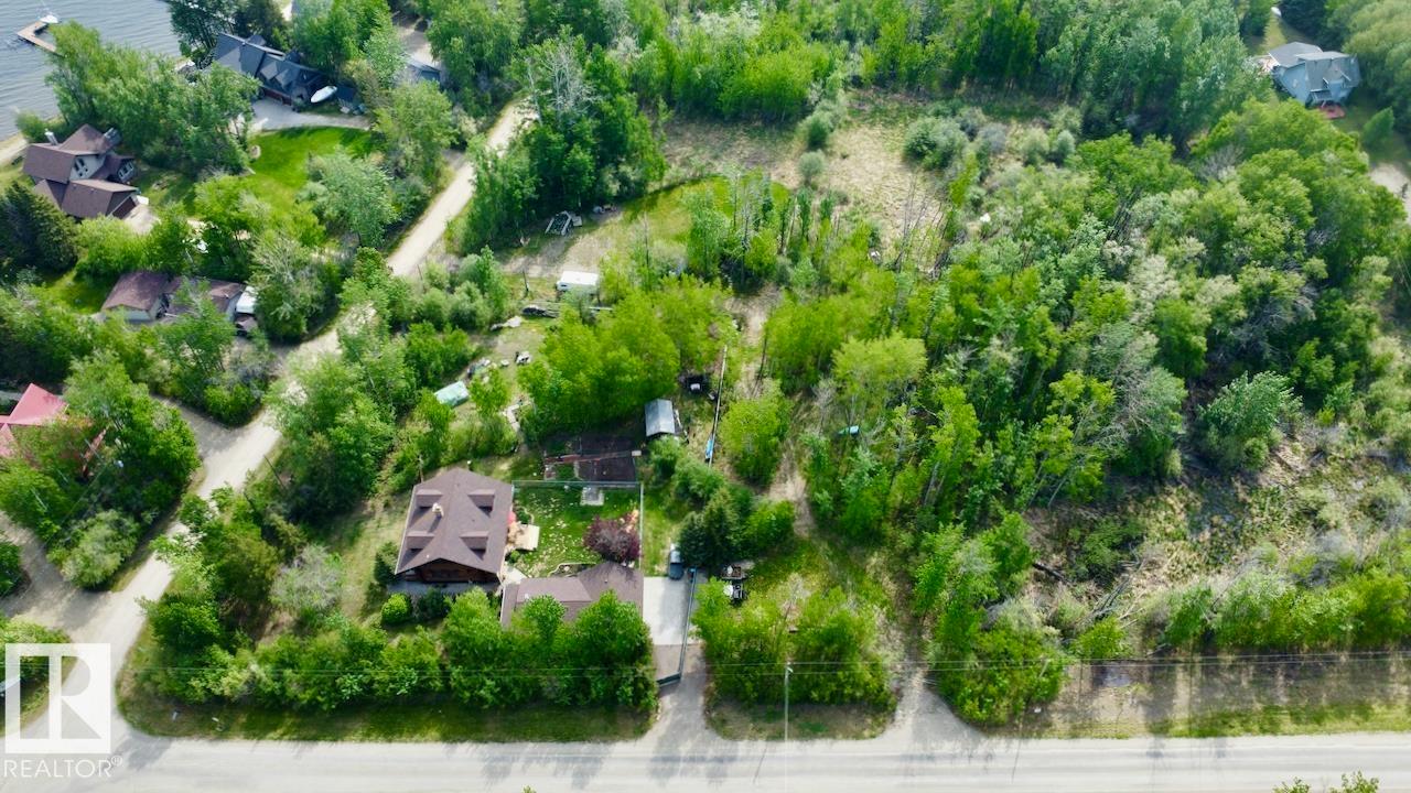 #9 53001 Rge Road 53, Rural Parkland County, Alberta  T0E 2B0 - Photo 26 - E4491118