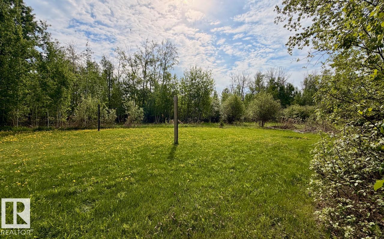 #9 53001 Rge Road 53, Rural Parkland County, Alberta  T0E 2B0 - Photo 9 - E4491118