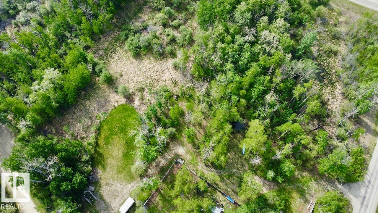 #9 53001 Rge Road 53, Rural Parkland County, Alberta  T0E 2B0 - Photo 24 - E4491118