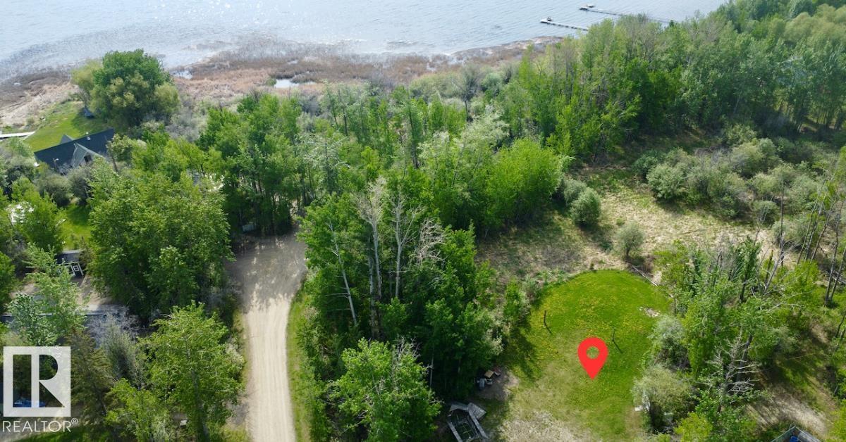 #9 53001 Rge Road 53, Rural Parkland County, Alberta  T0E 2B0 - Photo 8 - E4491118