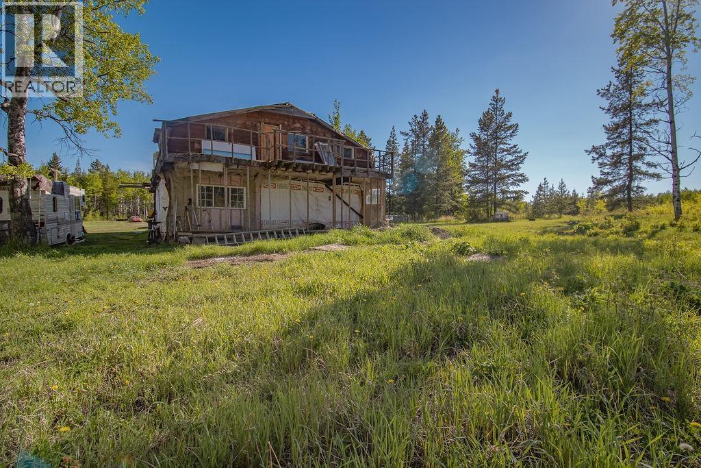 10932 Pinchi Lake Road, Fort St. James, British Columbia  V0J 1P0 - Photo 8 - R3131617