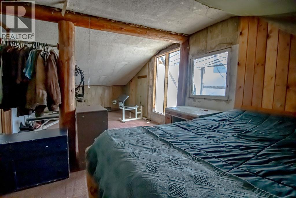 10932 Pinchi Lake Road, Fort St. James, British Columbia  V0J 1P0 - Photo 19 - R3131617