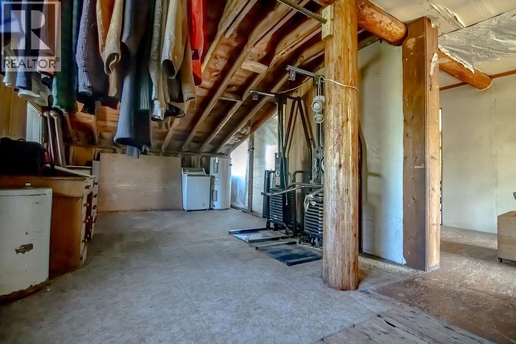 10932 Pinchi Lake Road, Fort St. James, British Columbia  V0J 1P0 - Photo 18 - R3131617