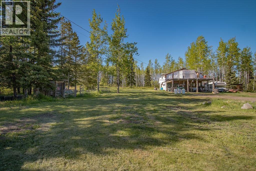 10932 Pinchi Lake Road, Fort St. James, British Columbia  V0J 1P0 - Photo 9 - R3131617