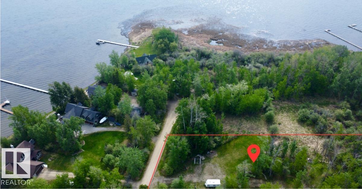 #9 53001 Rge Road 53, Rural Parkland County, Alberta  T0E 2B0 - Photo 7 - E4491118