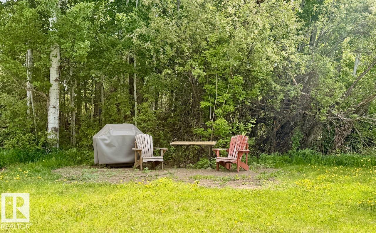 #9 53001 Rge Road 53, Rural Parkland County, Alberta  T0E 2B0 - Photo 13 - E4491118