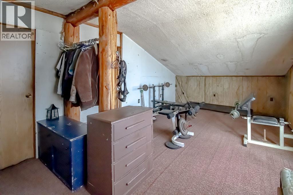 10932 Pinchi Lake Road, Fort St. James, British Columbia  V0J 1P0 - Photo 20 - R3131617