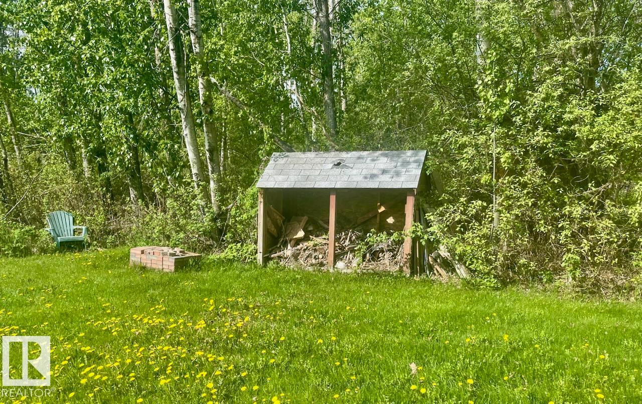 #9 53001 Rge Road 53, Rural Parkland County, Alberta  T0E 2B0 - Photo 10 - E4491118