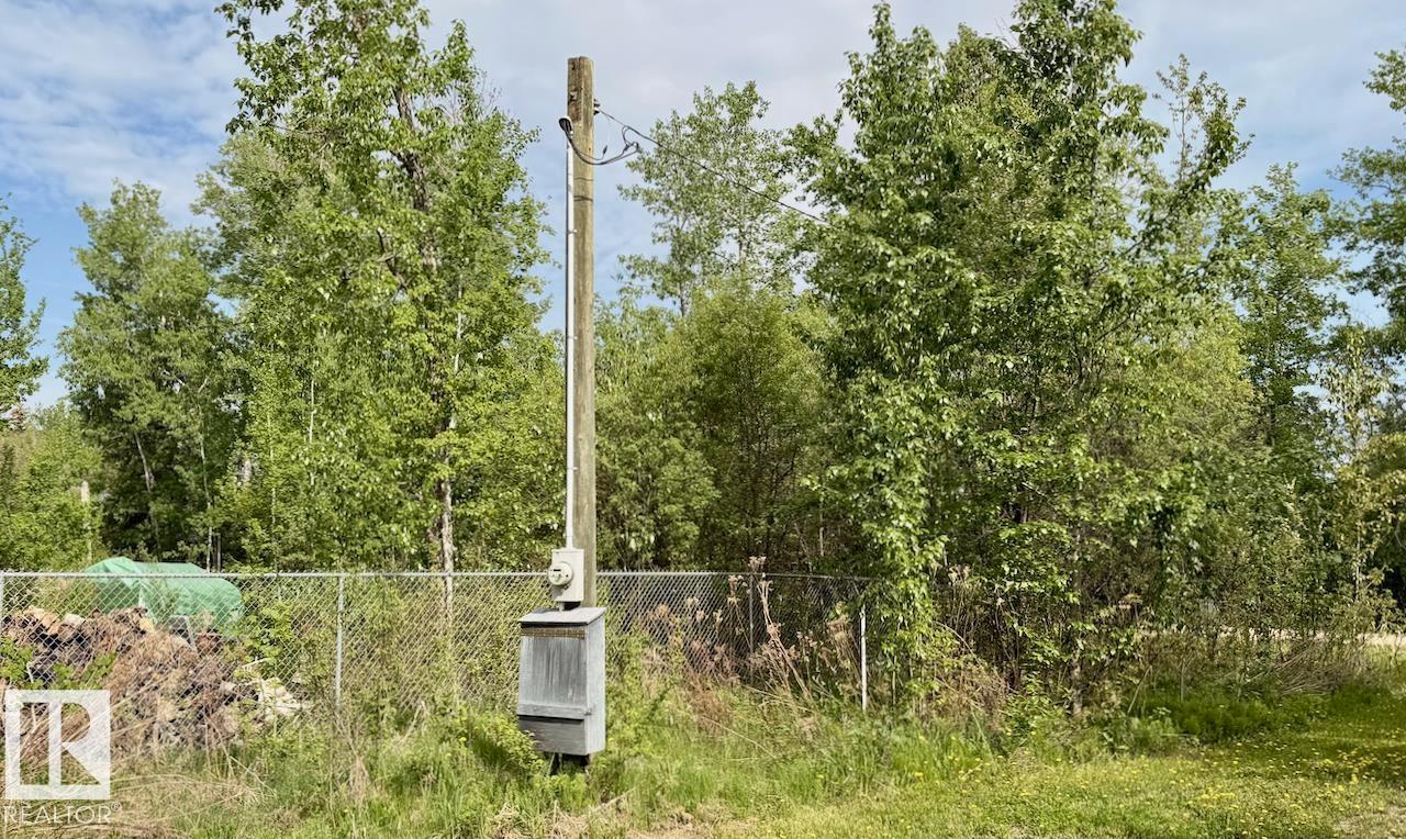 #9 53001 Rge Road 53, Rural Parkland County, Alberta  T0E 2B0 - Photo 21 - E4491118