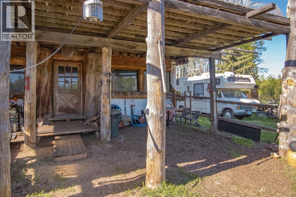 10932 Pinchi Lake Road, Fort St. James, British Columbia  V0J 1P0 - Photo 11 - R3131617