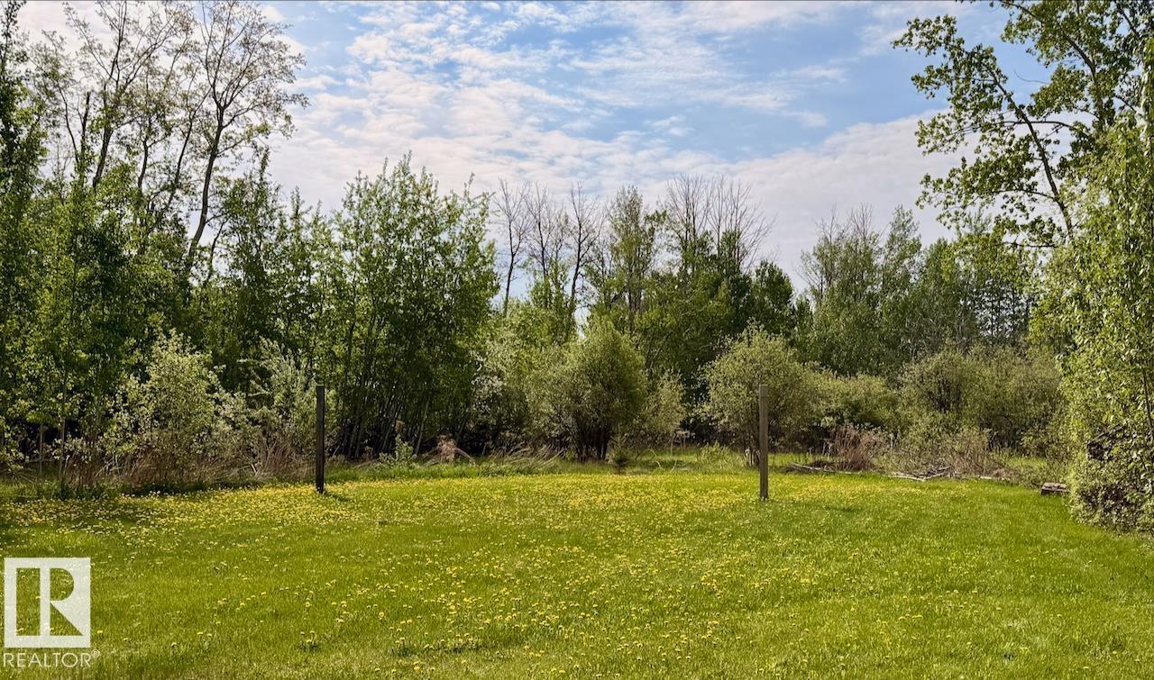 #9 53001 Rge Road 53, Rural Parkland County, Alberta  T0E 2B0 - Photo 11 - E4491118