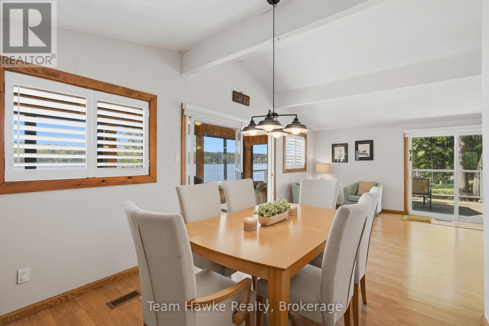23 Timcourt Drive, Tiny, Ontario  L9M 0B9 - Photo 12 - S13241622